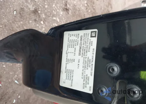 2002 GMC Yukon Xl 1500 Slt from USA, damaged, VIN 1GKEC16Z72R326325